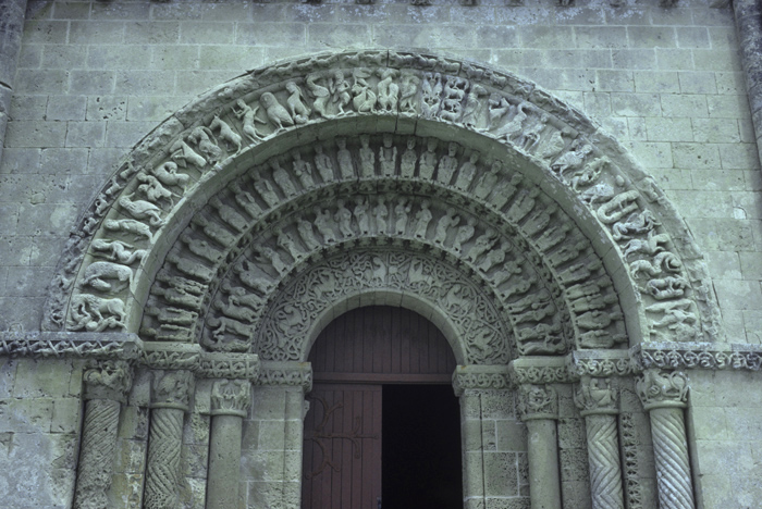 https://ima.princeton.edu/images/romanesquedb/cr.003288.jpg