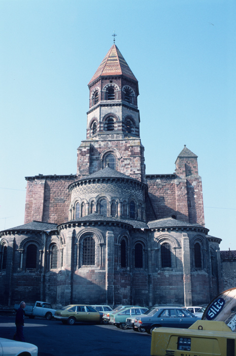 https://ima.princeton.edu/images/romanesquedb/cr.003299.jpg
