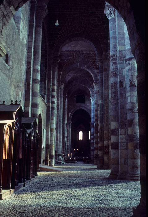 https://ima.princeton.edu/images/romanesquedb/cr.003302.jpg