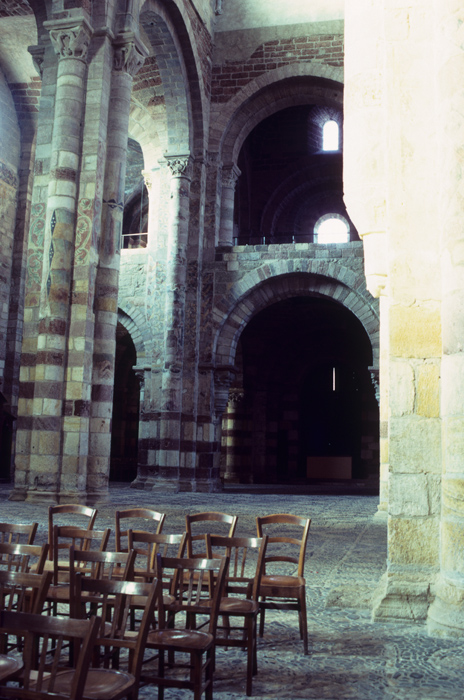 https://ima.princeton.edu/images/romanesquedb/cr.003303.jpg