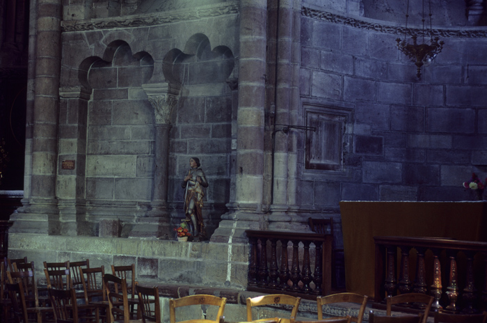 https://ima.princeton.edu/images/romanesquedb/cr.003304.jpg
