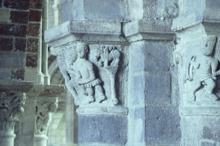 https://ima.princeton.edu/images/romanesquedb/cr.003307.jpg