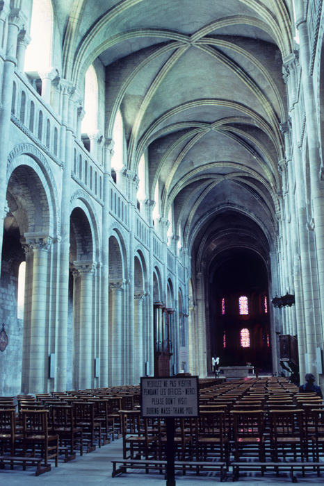 https://ima.princeton.edu/images/romanesquedb/cr.003317.jpg