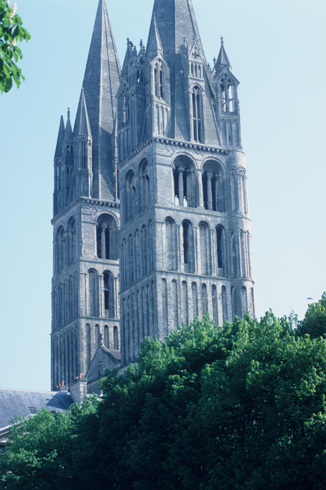 https://ima.princeton.edu/images/romanesquedb/cr.003319.jpg
