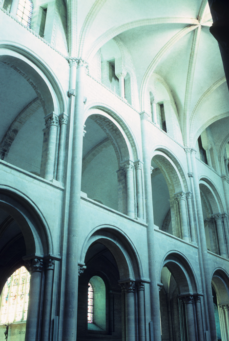 https://ima.princeton.edu/images/romanesquedb/cr.003322.jpg