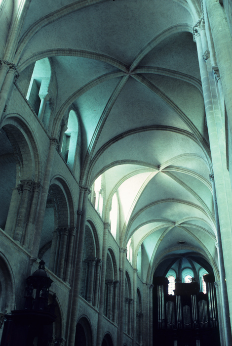 https://ima.princeton.edu/images/romanesquedb/cr.003324.jpg