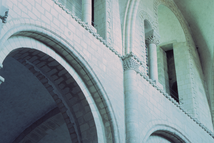 https://ima.princeton.edu/images/romanesquedb/cr.003328.jpg