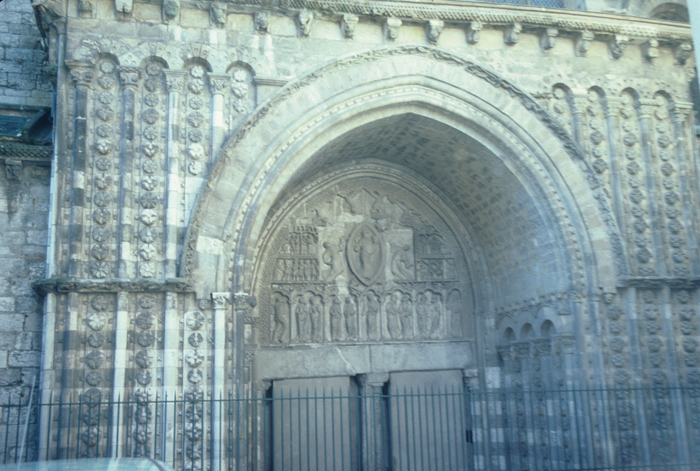 https://ima.princeton.edu/images/romanesquedb/cr.003339.jpg