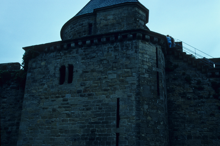 https://ima.princeton.edu/images/romanesquedb/cr.003347.jpg