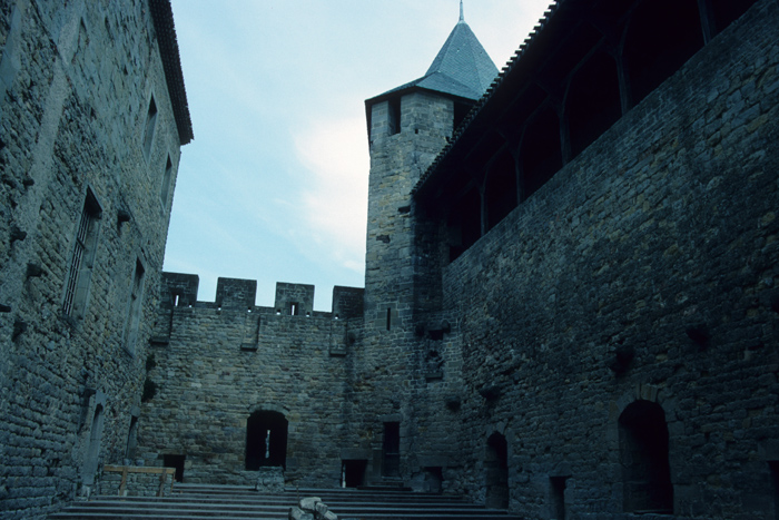 https://ima.princeton.edu/images/romanesquedb/cr.003348.jpg