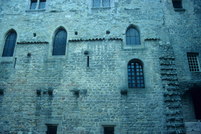 https://ima.princeton.edu/images/romanesquedb/cr.003349.jpg