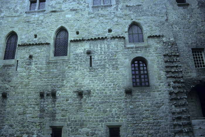 https://ima.princeton.edu/images/romanesquedb/cr.003350.jpg