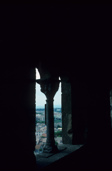 https://ima.princeton.edu/images/romanesquedb/cr.003355.jpg
