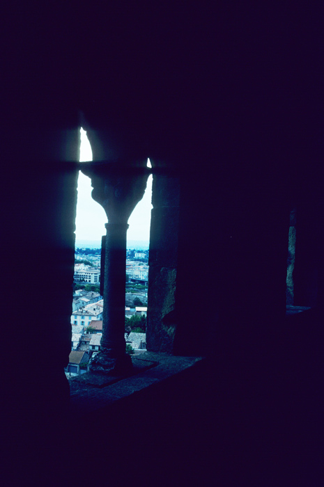 https://ima.princeton.edu/images/romanesquedb/cr.003356.jpg