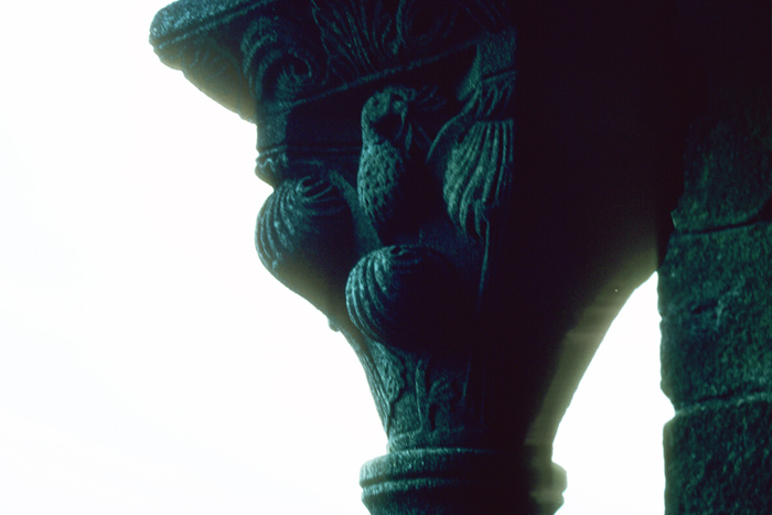 https://ima.princeton.edu/images/romanesquedb/cr.003357.jpg