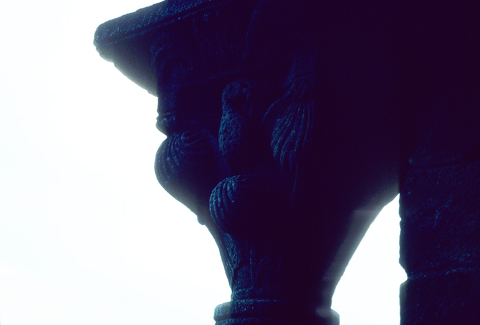 https://ima.princeton.edu/images/romanesquedb/cr.003358.jpg