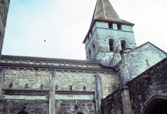 https://ima.princeton.edu/images/romanesquedb/cr.003360.jpg