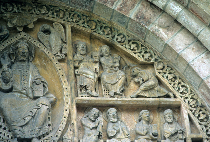 https://ima.princeton.edu/images/romanesquedb/cr.003365.jpg
