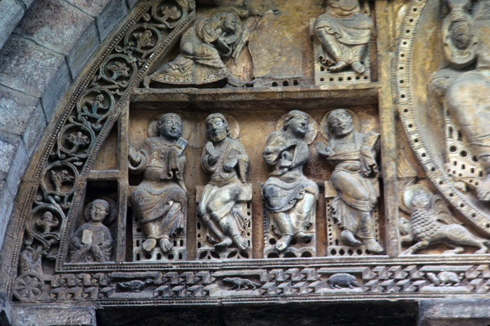 https://ima.princeton.edu/images/romanesquedb/cr.003366.jpg