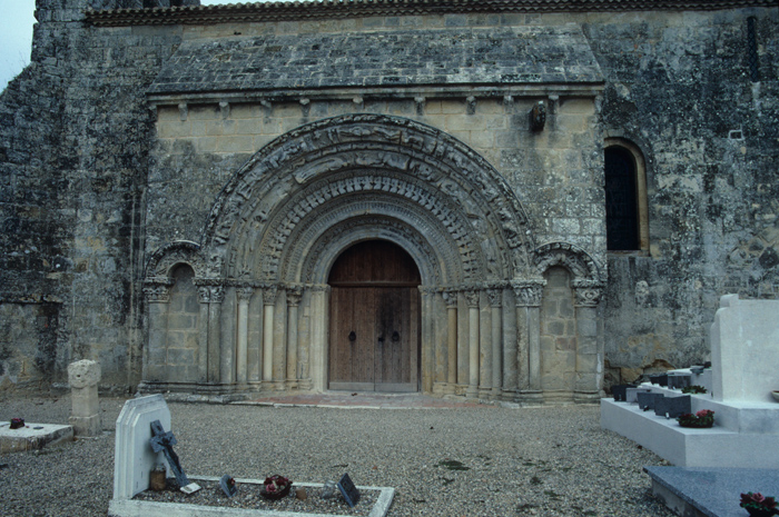 https://ima.princeton.edu/images/romanesquedb/cr.003369.jpg
