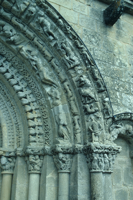 https://ima.princeton.edu/images/romanesquedb/cr.003371.jpg