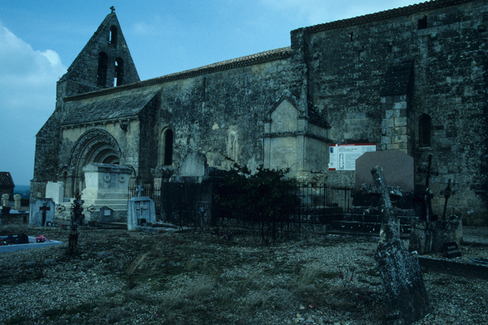 https://ima.princeton.edu/images/romanesquedb/cr.003377.jpg
