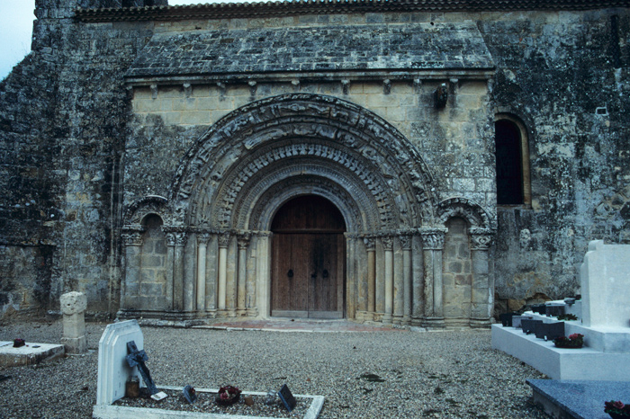 https://ima.princeton.edu/images/romanesquedb/cr.003379.jpg
