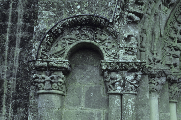 https://ima.princeton.edu/images/romanesquedb/cr.003385.jpg