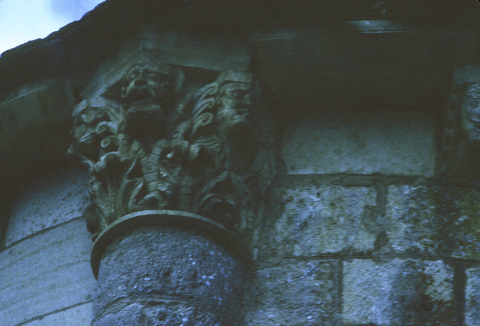 https://ima.princeton.edu/images/romanesquedb/cr.003388.jpg