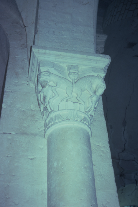 https://ima.princeton.edu/images/romanesquedb/cr.003390.jpg