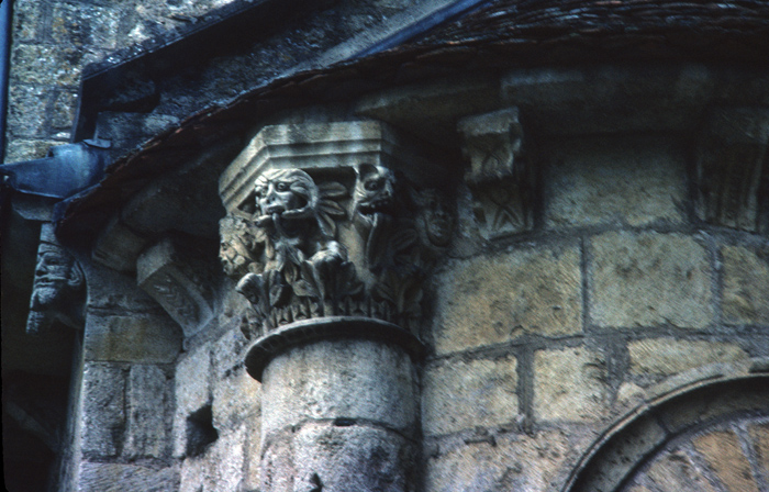 https://ima.princeton.edu/images/romanesquedb/cr.003392.jpg