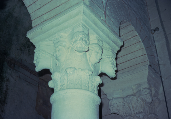 https://ima.princeton.edu/images/romanesquedb/cr.003393.jpg