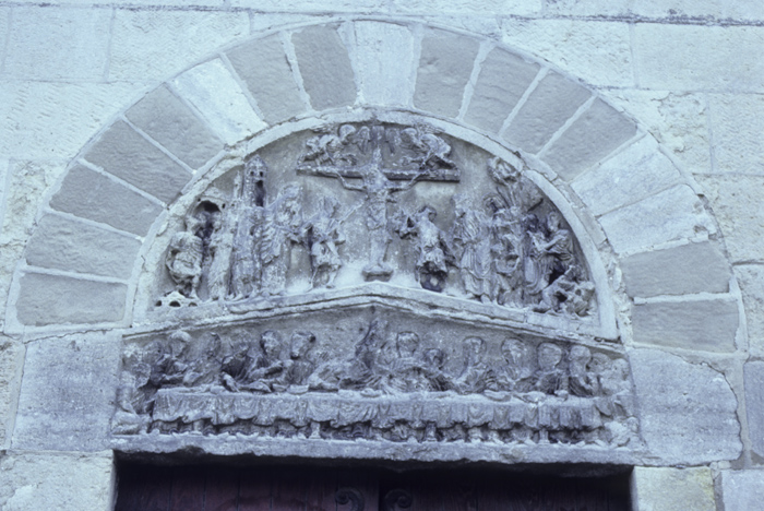 https://ima.princeton.edu/images/romanesquedb/cr.003448.jpg