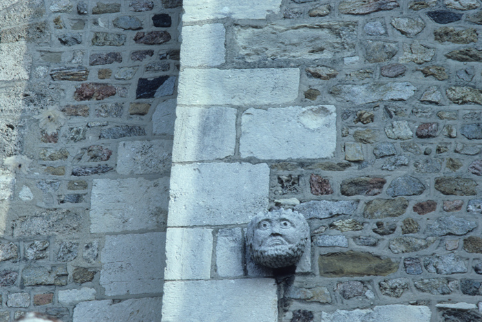 https://ima.princeton.edu/images/romanesquedb/cr.003450.jpg