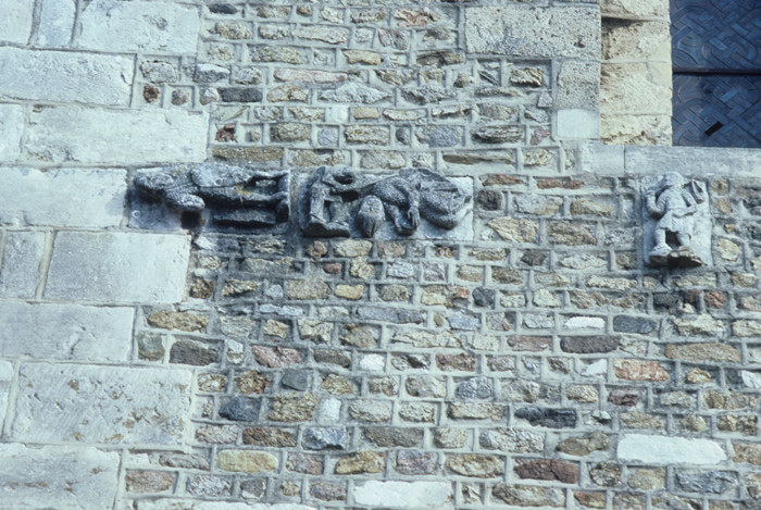 https://ima.princeton.edu/images/romanesquedb/cr.003451.jpg