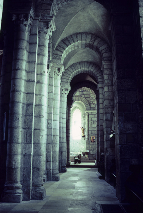 https://ima.princeton.edu/images/romanesquedb/cr.003456.jpg