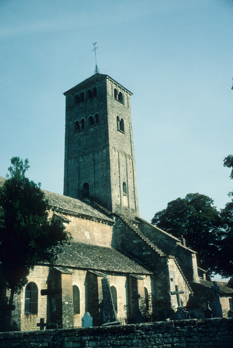 https://ima.princeton.edu/images/romanesquedb/cr.003460.jpg