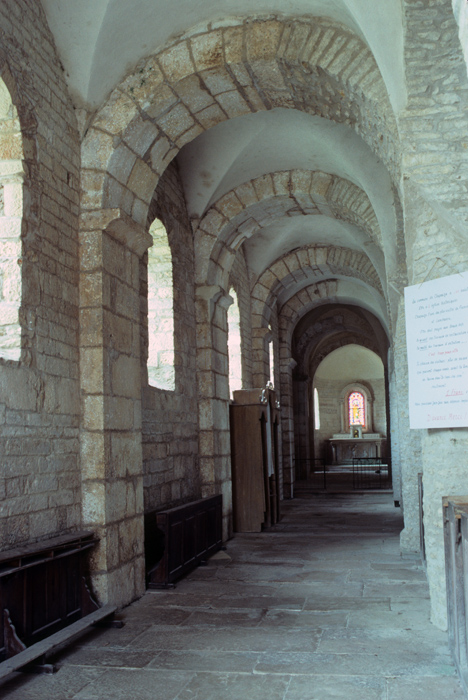https://ima.princeton.edu/images/romanesquedb/cr.003465.jpg