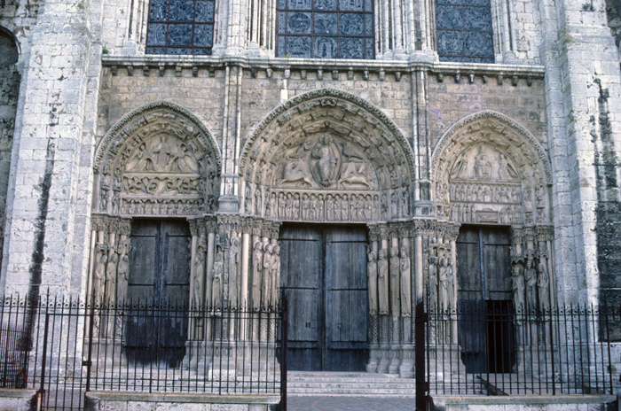 https://ima.princeton.edu/images/romanesquedb/cr.003468.jpg