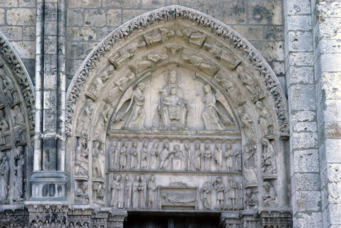 https://ima.princeton.edu/images/romanesquedb/cr.003470.jpg