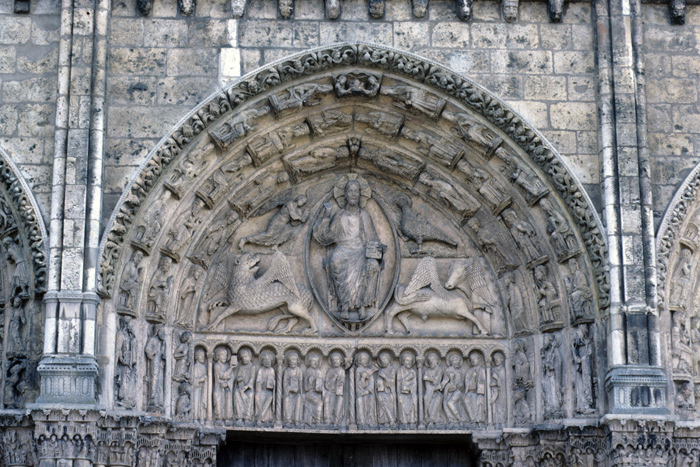 https://ima.princeton.edu/images/romanesquedb/cr.003471.jpg