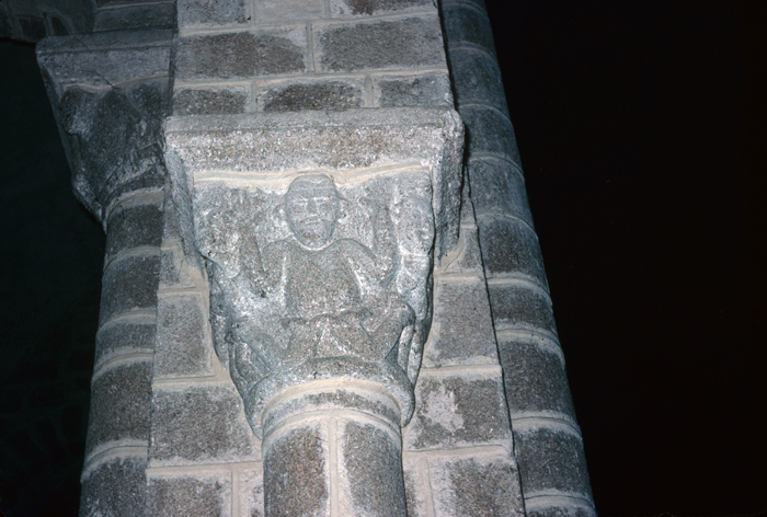 https://ima.princeton.edu/images/romanesquedb/cr.003474.jpg