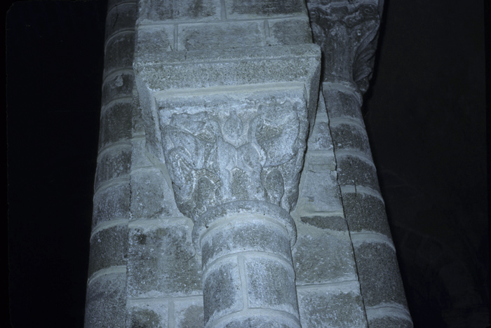 https://ima.princeton.edu/images/romanesquedb/cr.003476.jpg
