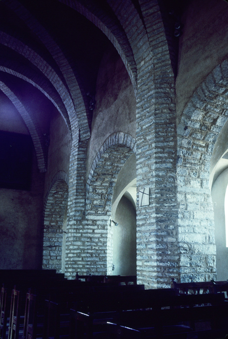 https://ima.princeton.edu/images/romanesquedb/cr.003482.jpg
