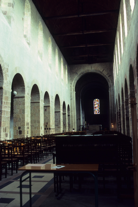 https://ima.princeton.edu/images/romanesquedb/cr.003485.jpg