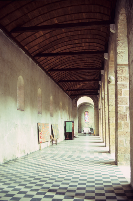 https://ima.princeton.edu/images/romanesquedb/cr.003486.jpg