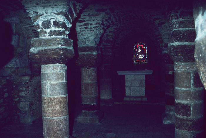 https://ima.princeton.edu/images/romanesquedb/cr.003489.jpg