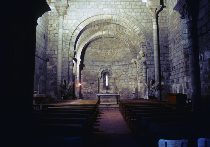 https://ima.princeton.edu/images/romanesquedb/cr.003493.jpg