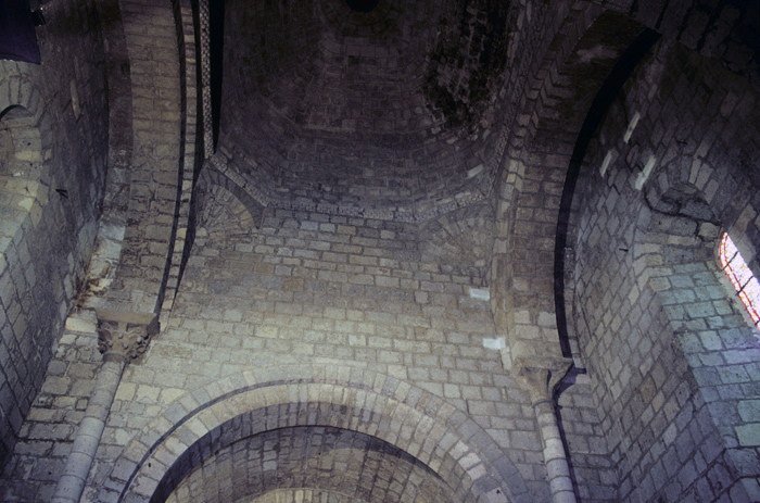 https://ima.princeton.edu/images/romanesquedb/cr.003494.jpg