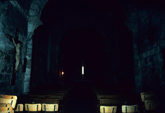 https://ima.princeton.edu/images/romanesquedb/cr.003495.jpg